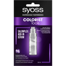 syoss In serum Colorist Tool Salonplex Add-in Serum 