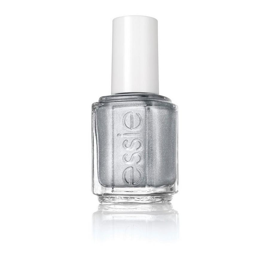 essie  Nail Polish Winter 