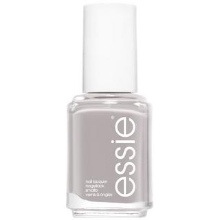 essie ESSIE LIPS ARE SEALE Vernis à Ongles 