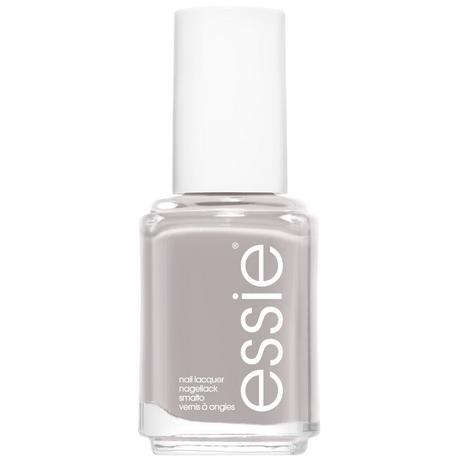 essie ESSIE LIPS ARE SEALE Vernis à Ongles 