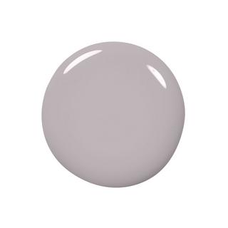 essie ESSIE LIPS ARE SEALE Vernis à Ongles 