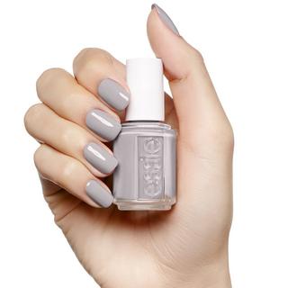 essie ESSIE LIPS ARE SEALE Vernis à Ongles 