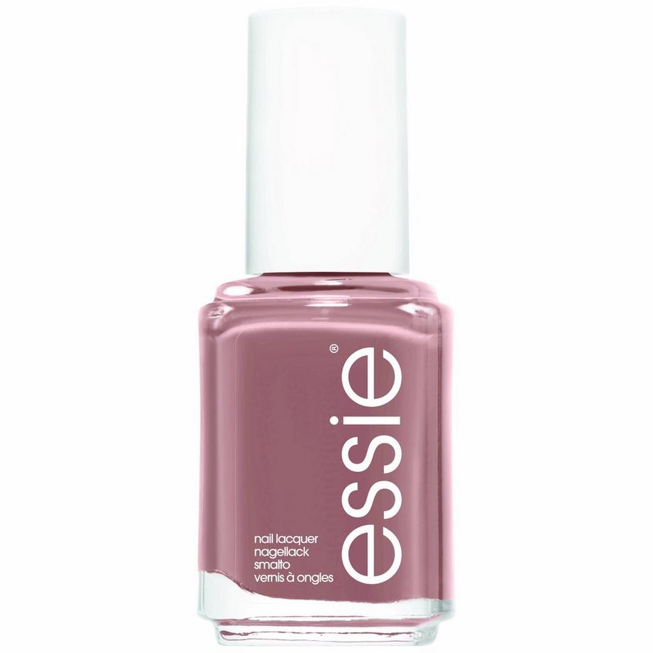 essie ESSIE LIPS ARE SEALE Vernis à Ongles 