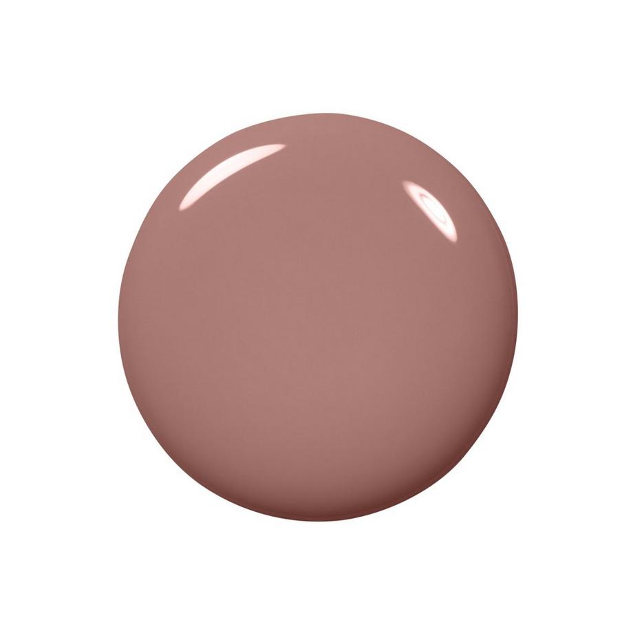 essie ESSIE LIPS ARE SEALE Vernis à Ongles 