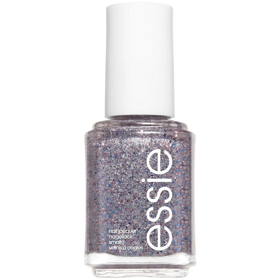 Vernis à Ongles