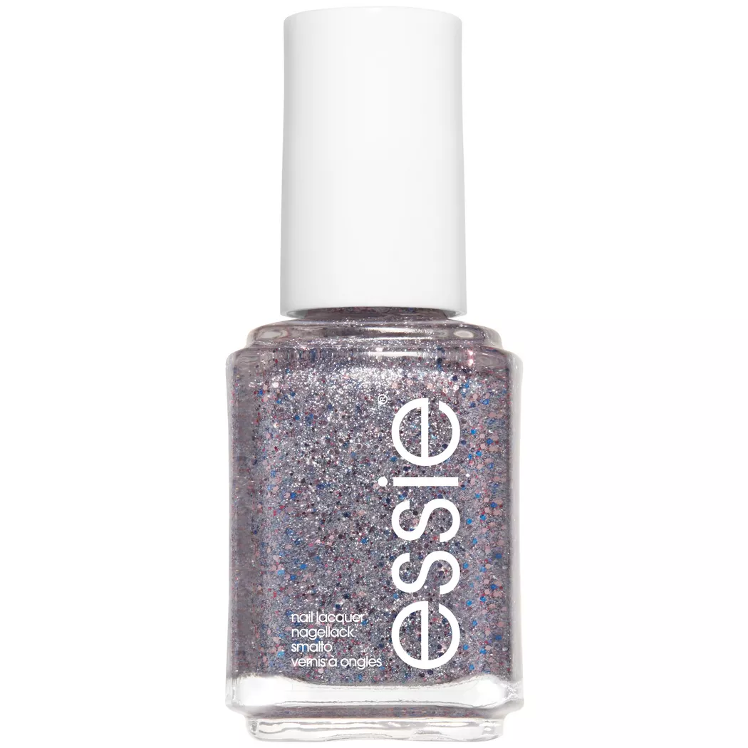Essie 511 Congrats 13,5 ml