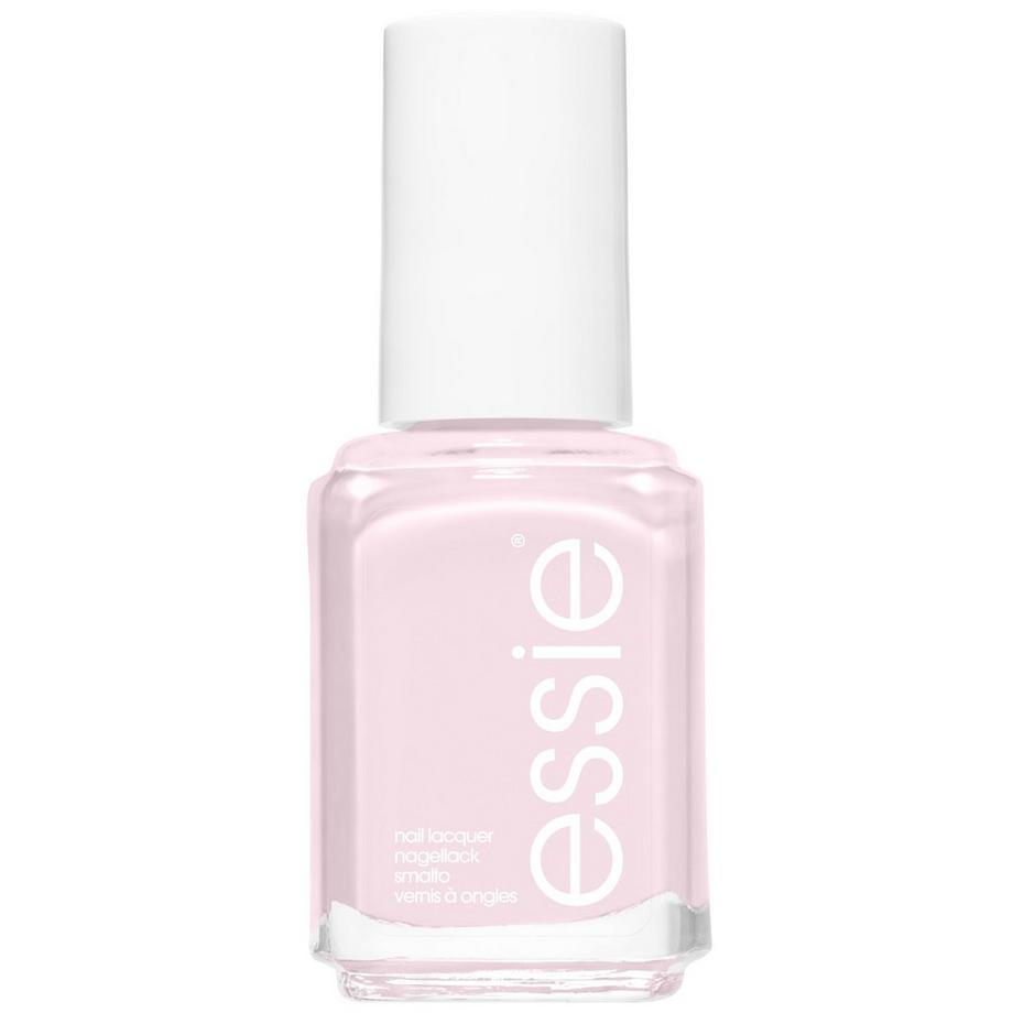 Smalto per le unghie