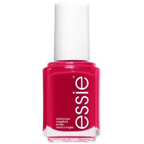 essie ESSIE LIPS ARE SEALE Smalto per le unghie 