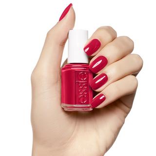 essie ESSIE LIPS ARE SEALE Smalto per le unghie 