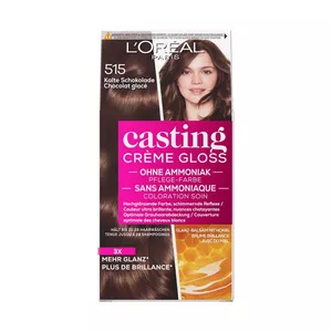 Casting Creme Gloss