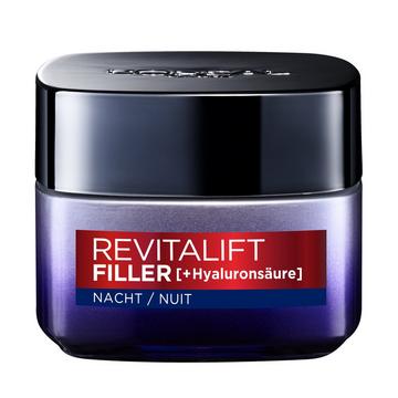 Revitalift Filler Nuit