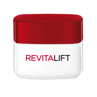L'Oréal Paris Topf Crème anti-rides Revitalift 