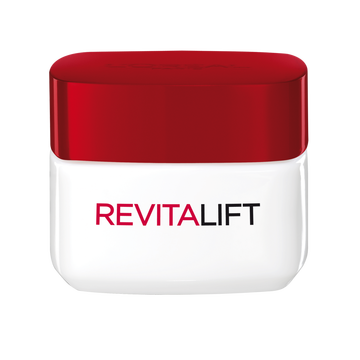 Crème anti-rides Revitalift