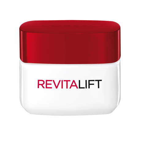 L'Oréal Paris Topf Crème anti-rides Revitalift 