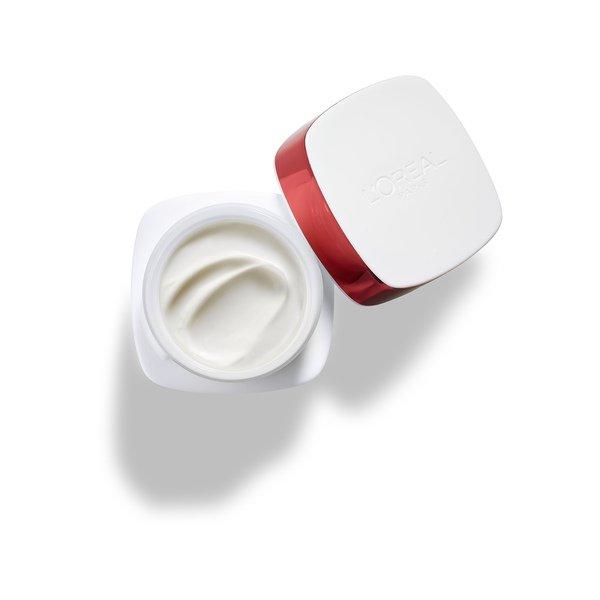 L'Oréal Paris Topf Crème anti-rides Revitalift 