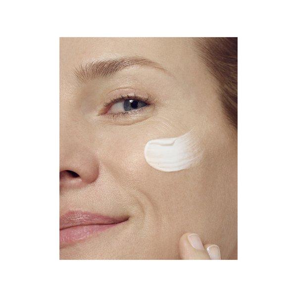 L'Oréal Paris Topf Crème anti-rides Revitalift 