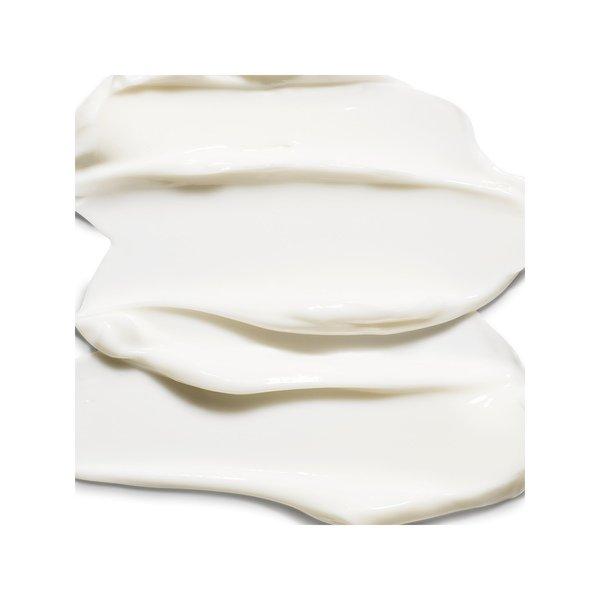 L'Oréal Paris Topf Crème anti-rides Revitalift 