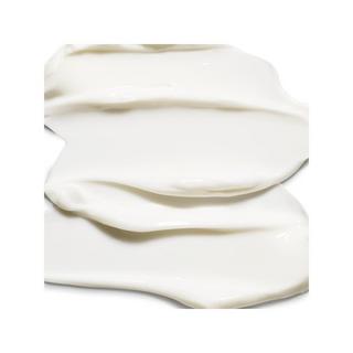 L'Oréal Paris Topf Crème anti-rides Revitalift 