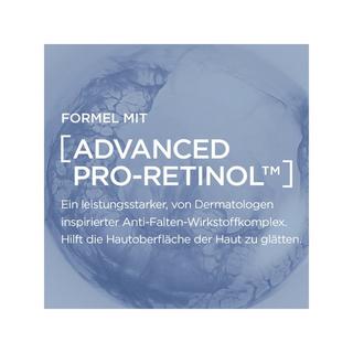 L'Oréal Paris Topf Crème anti-rides Revitalift 