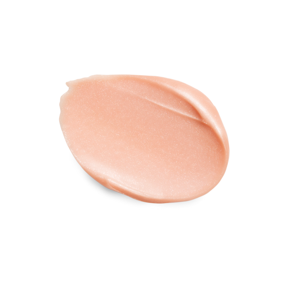 DERMO EXPERTISE - L'OREAL  Age Perfect Pro-Calcium Rosé-Creme Tag 