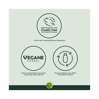 GARNIER Skin Active Eau nettoyante micellaire 