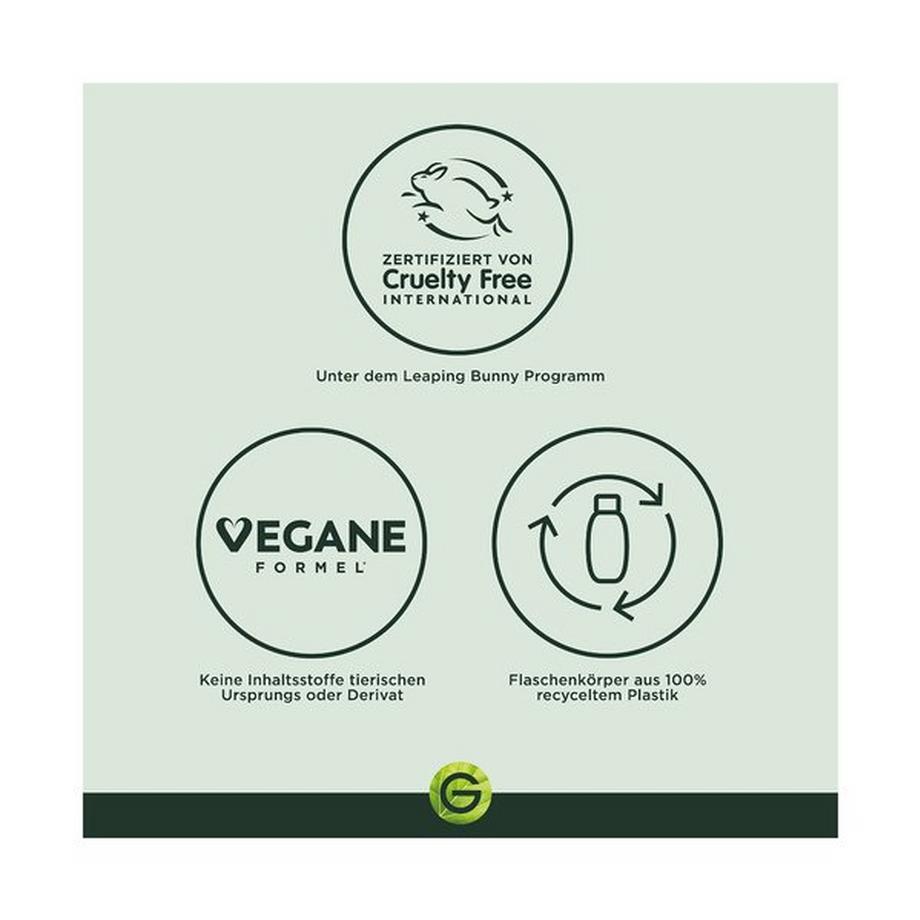 GARNIER Skin Active Mizellen Reinigungswasser 