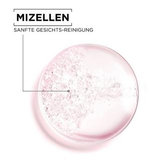 GARNIER All-in-1 Garnier Eau Micellaire Peaux Sèches 