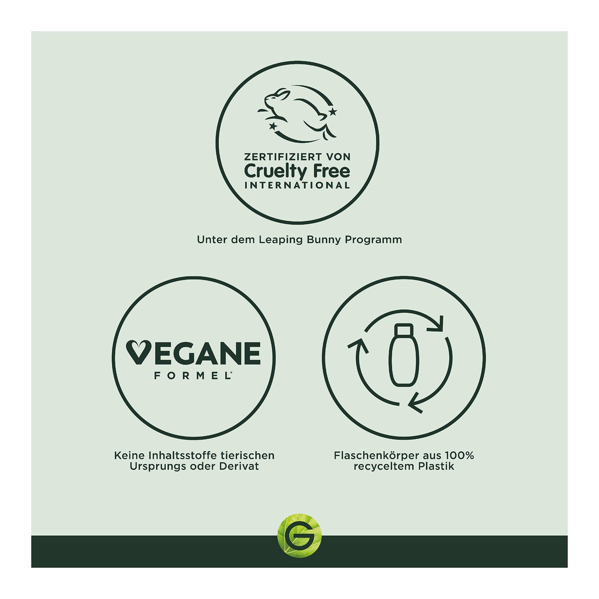 GARNIER All-in-1 Garnier Eau Micellaire Peaux Sèches 