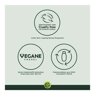 GARNIER All-in-1 Garnier Eau Micellaire Peaux Sèches 