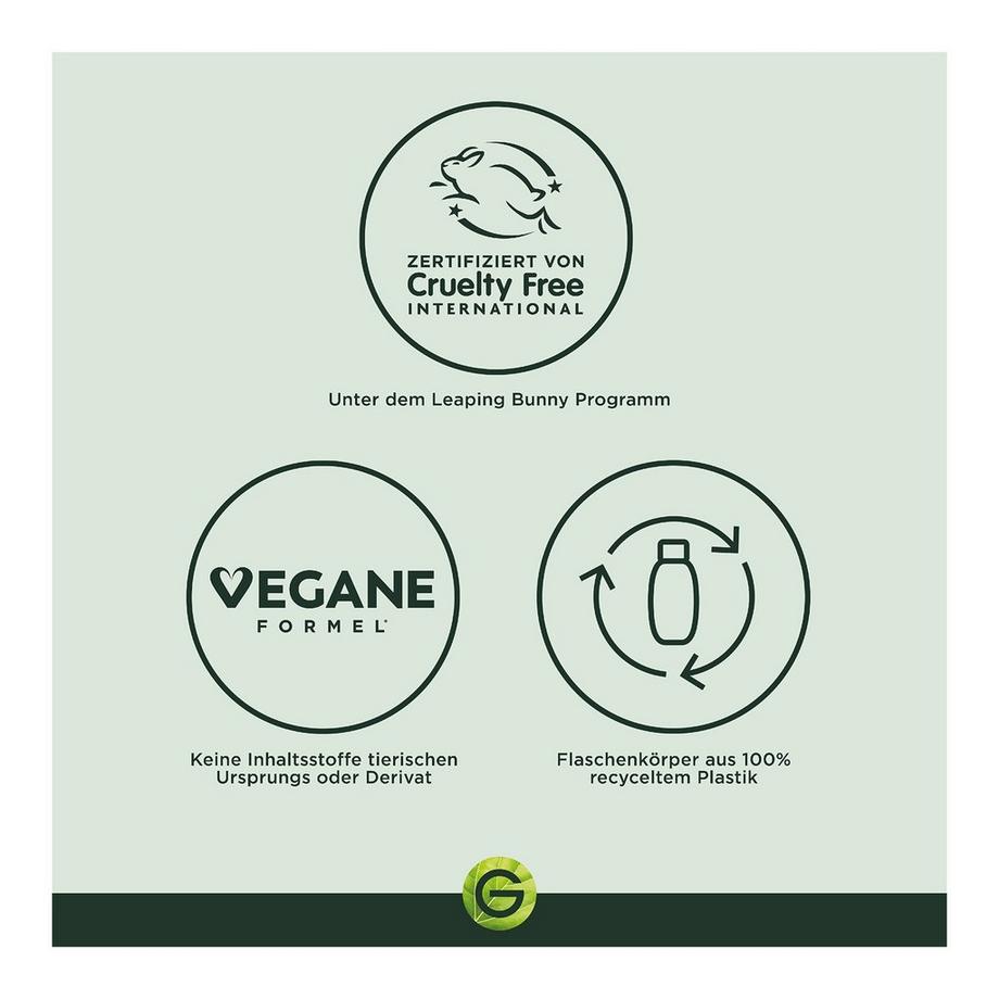 GARNIER All-in-1 Mizellen Reinigungswasser für trockene Haut 