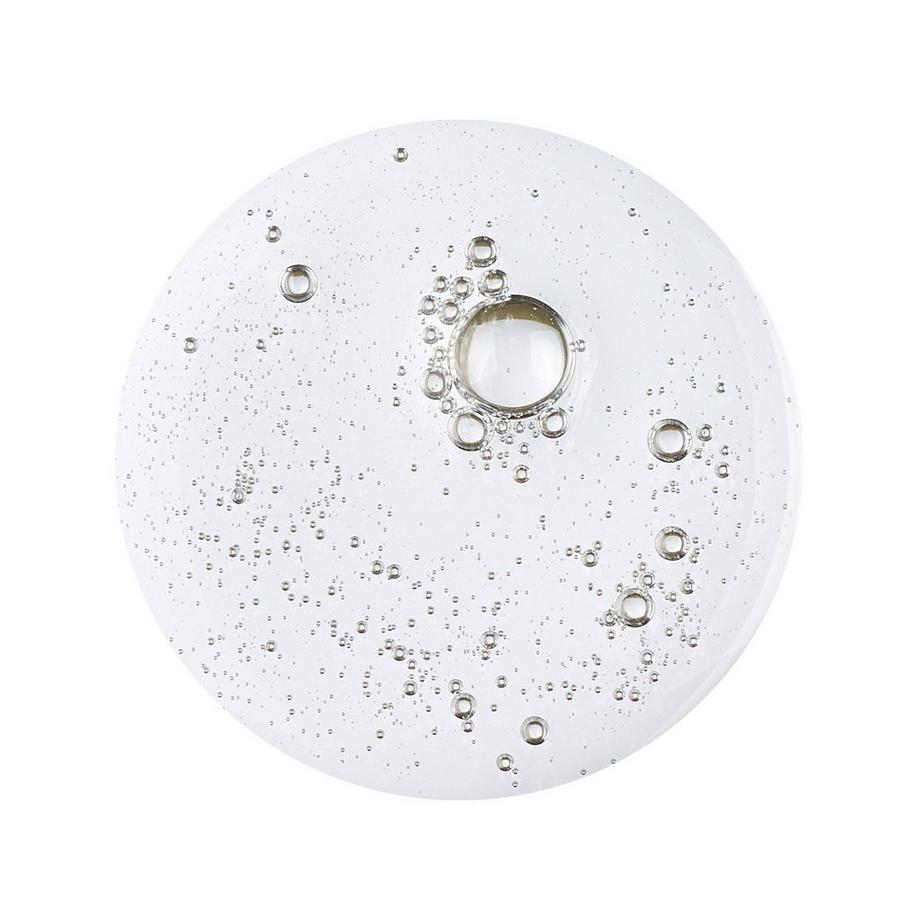 GARNIER Pure Active Hautklar Tägliches Anti Pickel Waschgel 