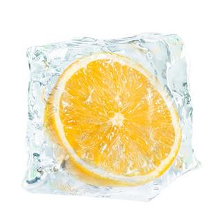 GARNIER Orange Garnier Hydra Bomb Masque Tissu Yeux Anti-Fatigue Orange + Acide Hyaluronique 