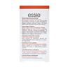 essie  Apricot Nail & Cuticle Oil Soins des Ongles 