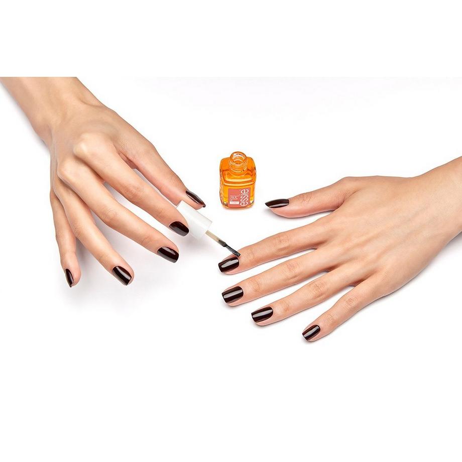 essie  Apricot Nail & Cuticle Oil 