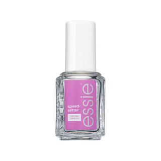 essie  Speed Setter Top-Coat 