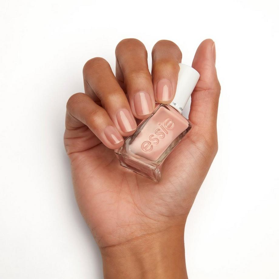 essie Gel Couture Gel Couture Smalto per le Unghie 