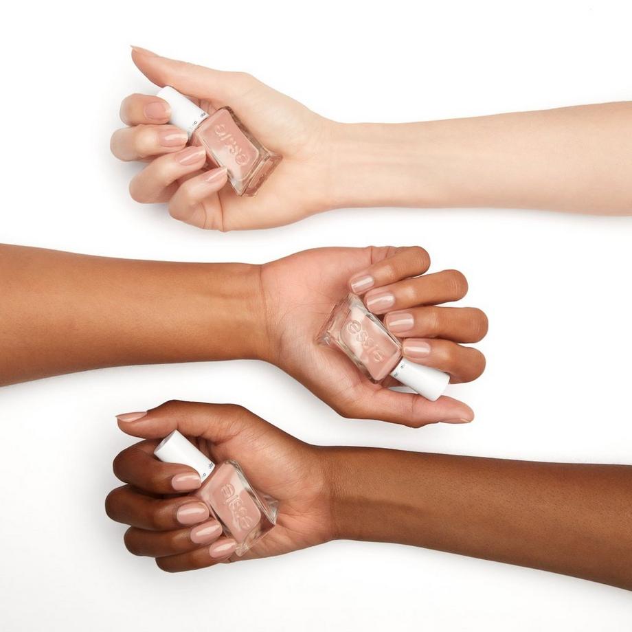 essie Gel Couture Gel Couture Smalto per le Unghie 