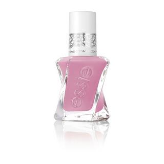 essie Gel Couture Gel Couture Nagellack 
