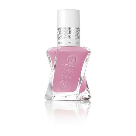 essie Gel Couture Gel Couture Nagellack 