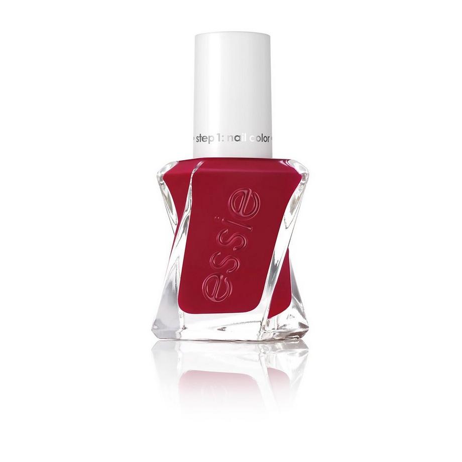 essie Gel Couture Gel Couture Nagellack 