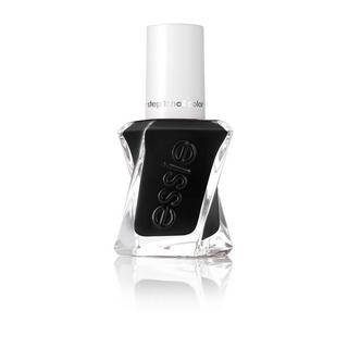essie Gel Couture Gel Couture Vernis à Ongles 