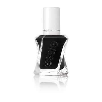 Gel Couture Smalto per le Unghie