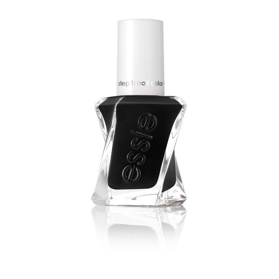 essie Gel Couture Gel Couture Smalto per le Unghie 