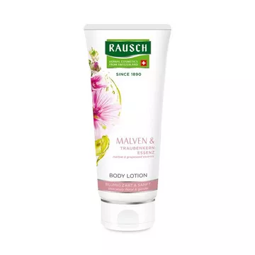 Malven Body Lotion