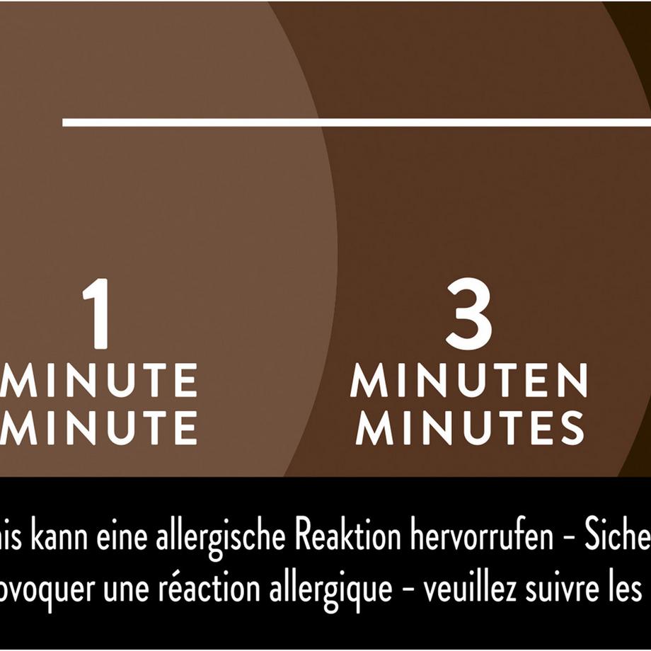 syoss Kit Augenbrauen-Kit 