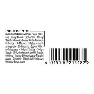 syoss Kit Eyebrow-Kit 