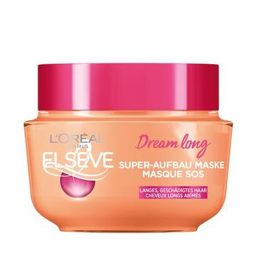 Dream Long Super-Aufbau Maske