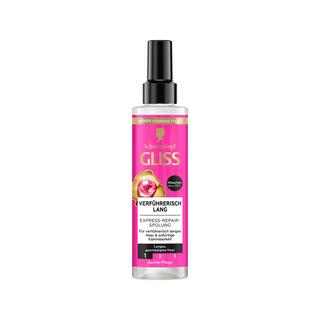 GLISS KUR  Express-Repair-Risciacquo 