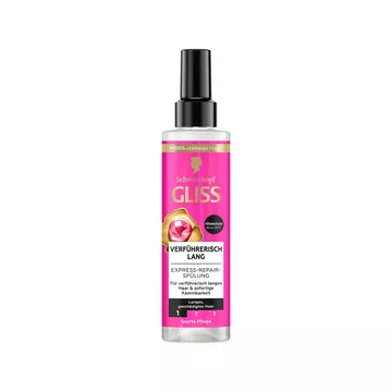 Hair Repair Express Conditioner