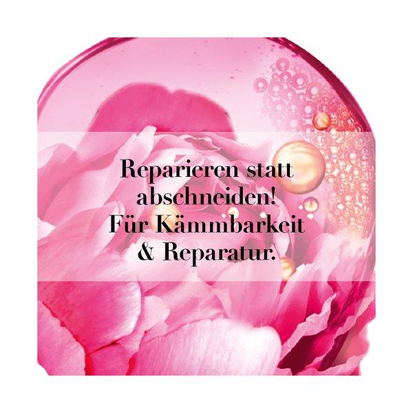 GLISS KUR Langhaar-Schutz Hair Repair Express Conditioner 